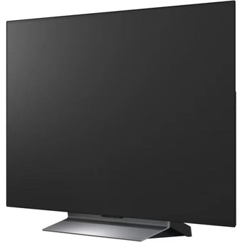 Image 1 of LG OLED48G53LS