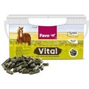 Pavo Vital Complet 8 kg