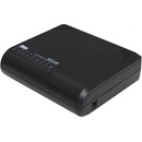 Netis ST3116P