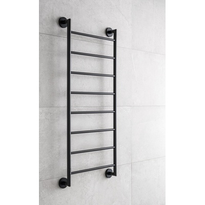 P.M.H. Niklas 657 mm x 952 mm NI1B-RK