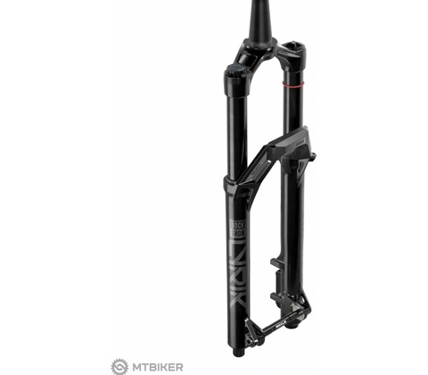 RockShox Lyrik Select E1