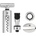 ZWILLING Sommelier ZW39500054