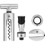 ZWILLING Sommelier ZW39500054