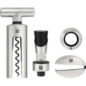 ZWILLING Sommelier ZW39500054