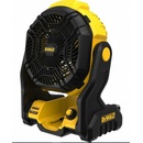 Dewalt DCE512N