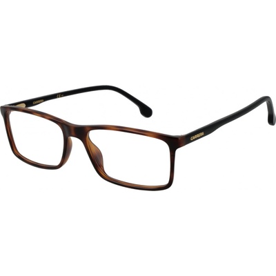 Carrera obroučky 175 08617