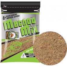 Timár Mix Fanatical Method Mix Fish 1kg Tigernut Scopex