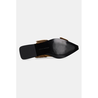 Балеринки Steve Madden Grand Ave (11003257.37A)