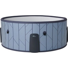 MARIMEX MSPA TIDAL-ECO F-TD066WE, 11400306