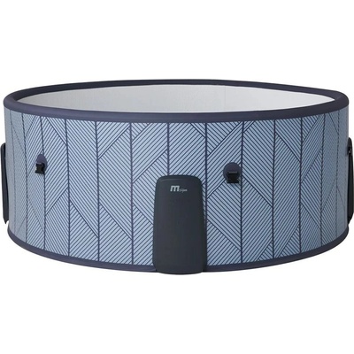 MARIMEX MSPA TIDAL-ECO F-TD066WE, 11400306