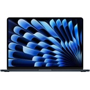 Apple MacBook Air 13 M3 MXCV3SL/A