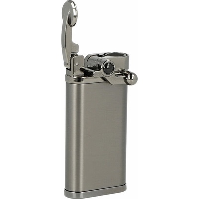 Winjet Doutníkový Loft Cigar Jet – Zboží Dáma