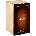 Meinl AESLEB Artisan Soleá Espresso Burl Дървен кахон (AESLEB)
