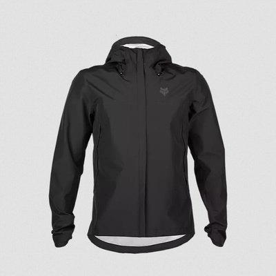 Fox Ranger Water Jacket black