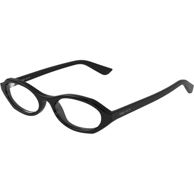 Alexander McQueen AM0559O 001