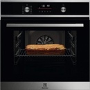 Electrolux EOF6P76BZ