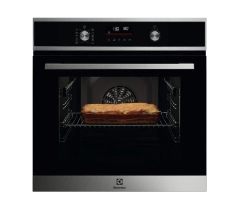 Electrolux EOF6P76BZ