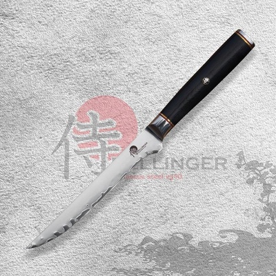 Dellinger japončina nôž na vykosťovanie EYES 14,5 cm