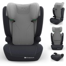 KinderKraft i-Spark 2 Plus
