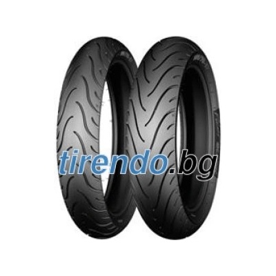 Michelin Pilot Street ( 70/90-14 RF TT/TL 40P Задно колело, M/C, Предно колело )