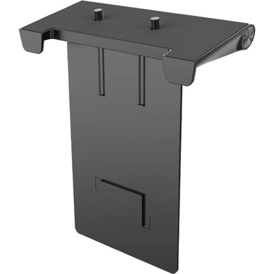 TV-Clip Mount (330100057001)