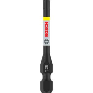 Bosch 2608522531