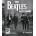 MTV Games The Beatles Rock Band (PS3)