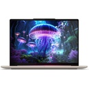 Lenovo Yoga Slim 7 83JX001DBM