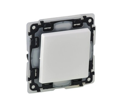 Legrand Valena 752156
