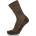 Lowa Чорапи Lowa 4-SEASON Pro, Coyote OP (LS42960731)