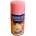 DISCOVER Резервен спрей DISCOVER 320 ml, код М18