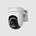 Mercusys MC510