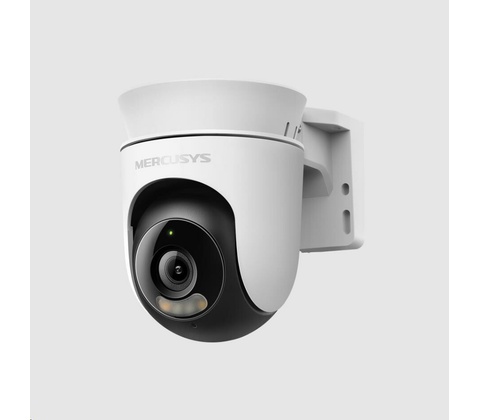 Mercusys MC510