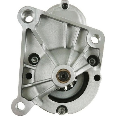 Startér AS-PL S3052