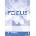 Focus 2 Workbook