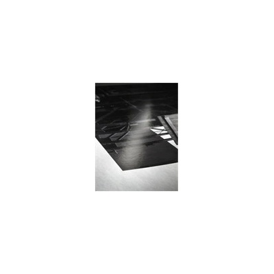 Hahnemühle 10641675