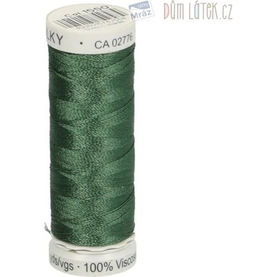 Nit Gütermann Sulky Rayon 1550