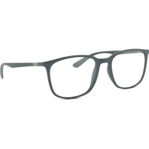 Ray-Ban 0RX7199 5521 54