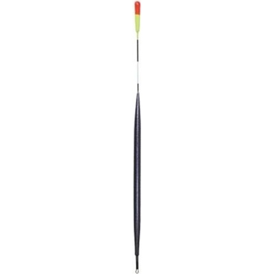Tim Průběžný Splávek na Stojatou Vodu T7-46 1,5g 3ks