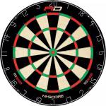 Red Dragon Мишена darts Hi Score 2 Nodor