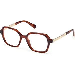 MAX&Co. MO5190 053