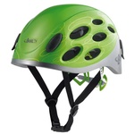 Beal Катерачна каска BEAL Atlantis green (56-61cm)