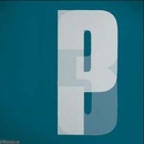 Portishead - Third CD