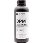 3D-basics DPM Wash Solvent - 1 л (320012)