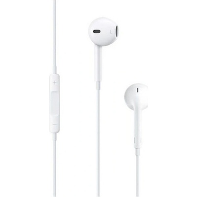 Apple EarPods MWU53ZM/A