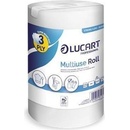 Lucart Strong Multiuse 3.250, 3 vrstvy, 6 x 250 ks
