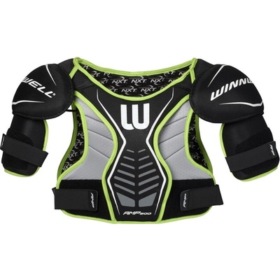 chrániče ramien WINNWELL AMP500 SR