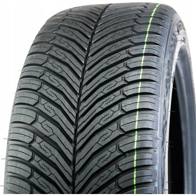 Hankook iON FlexClimate IL01A 235/50 R20 104W