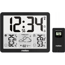 METEO SP201