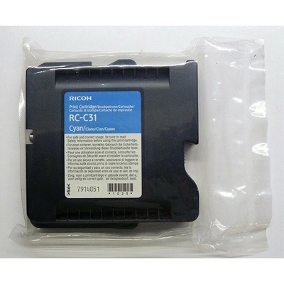 Ricoh 405505 - originálny